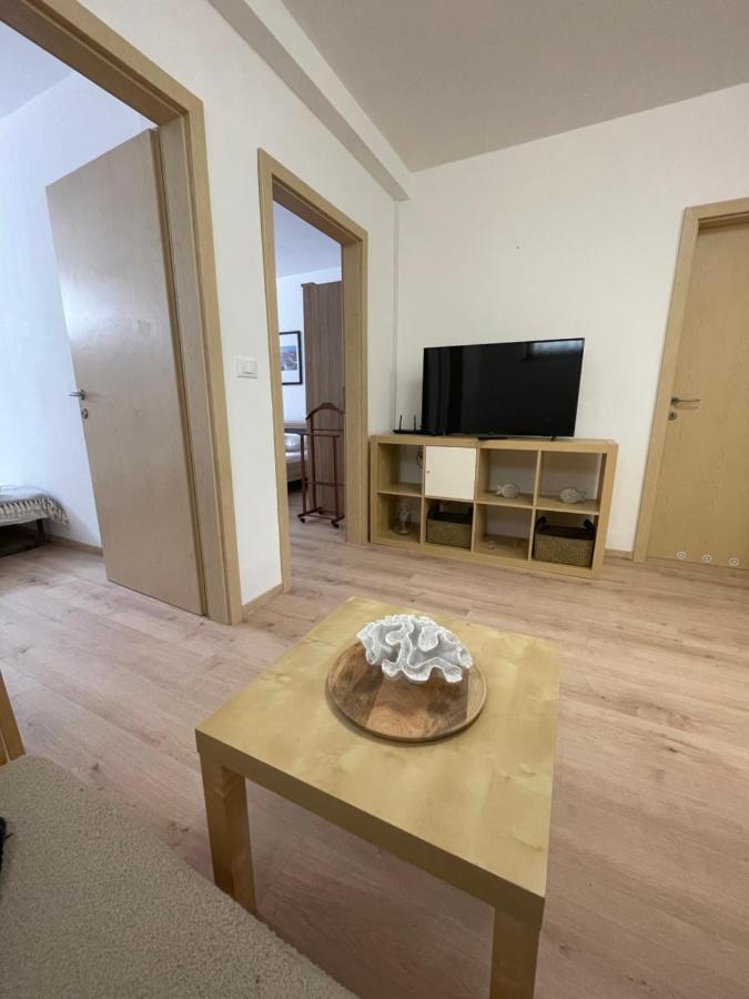 Apartment Sotlar Izola Exterior foto