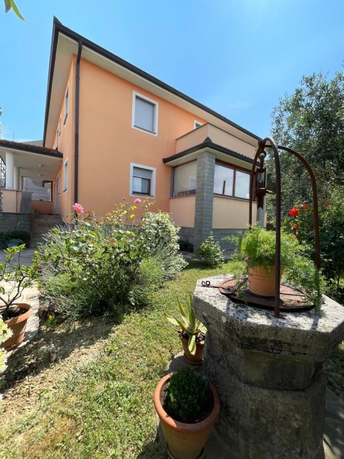 Apartment Sotlar Izola Exterior foto