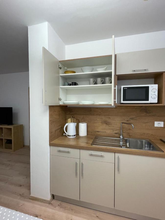 Apartment Sotlar Izola Exterior foto